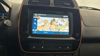 Dacia Spring Confort Plus - Achat Intégral — photo 19