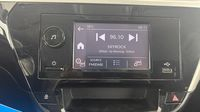 Opel Corsa 1.2 75ch — photo 16