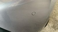 Peugeot 208 1.2 100ch S&S Style — photo 21