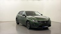 Peugeot 308 PHEV 180ch Allure Pack e-EAT8 — photo 3