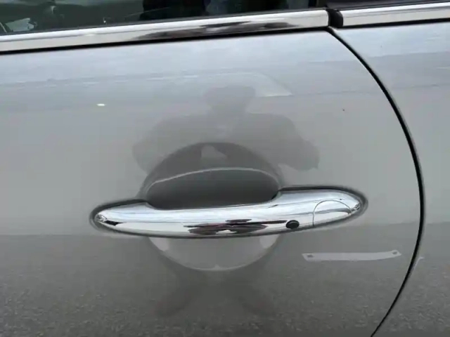 Mini Mini cooper se 184ch edition premium plus bva 5cv — photo 12