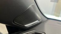 Renault Clio 1.0 TCe 90ch esprit Alpine - 25 — photo 27
