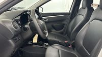 Dacia Spring 45ch Expression — photo 12