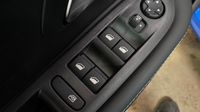 Peugeot 208 1.2 PureTech 100ch S&S Allure Pack — photo 12
