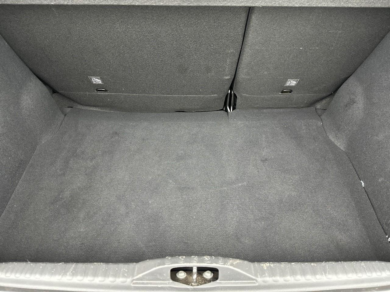 Citroën C3 bluehdi 100 bvm6 you — photo 6