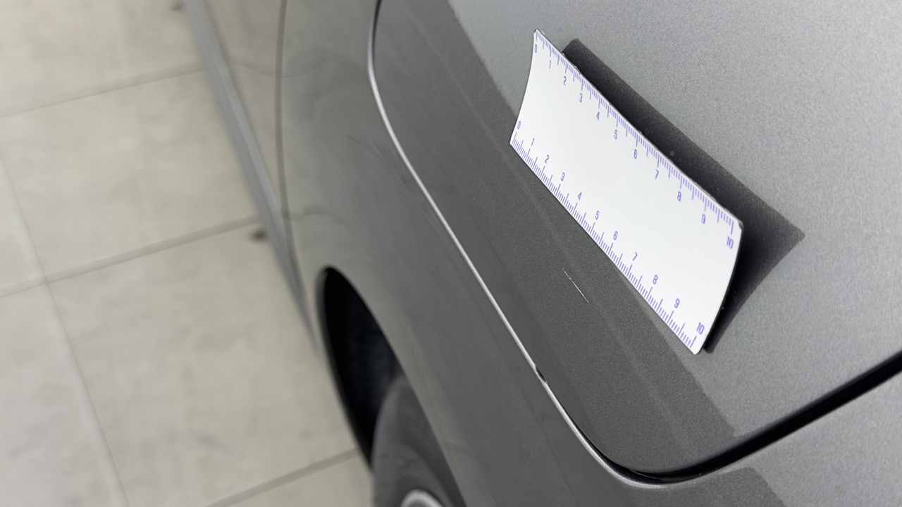 Peugeot 208 PureTech 100 S&amp;S EAT8 — photo 42