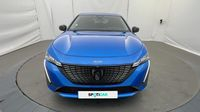 Peugeot 308 Nouvelle 308 Berline Allure Pack PureTech 130 S&S