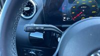 Mercedes Classe B 200d 150ch Progressive Line Edition 8G-DCT 8cv — photo 23