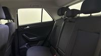 Volkswagen T-Roc 2.0 TDI 115ch Lounge S&S — photo 13