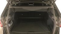 Bmw X1 ieDrive20 204ch M Sport — photo 14