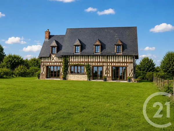 Terrain 3905 m²