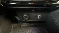 Opel Corsa 1.2 Turbo Hybrid 110ch Ultimate e-DCT6 — photo 30