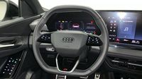 Audi Q6 E-Tron e-tron 306ch performance S line — photo 37