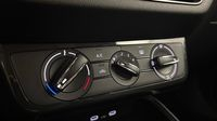 Skoda Fabia 1.0 TSI 95ch Ambition — photo 26