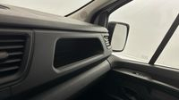 Renault Trafic L1H1 3T 2.0 Blue dCi 130ch Confort E6E — photo 27