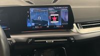 Bmw X1 sDrive18d 150ch M Sport — photo 19