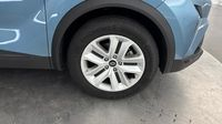 Renault Symbioz 1.8 E-Tech full hybrid 160ch Evolution - 25 — photo 20