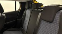 Peugeot 208 1.2 PureTech 75ch S&S Like — photo 13