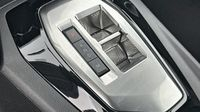 Peugeot 208 PURETECH 100 S&S EAT8 STYLE — photo 14