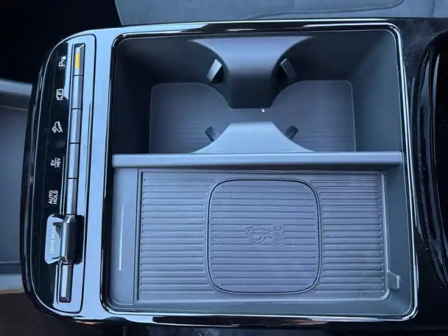 Hyundai Tucson 1.6 t-gdi 288 plug-in bva6 — photo 28