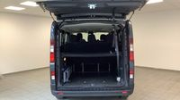 Renault Trafic Combi Grand 2.0 Blue dCi 150ch Evolution -24b — photo 14