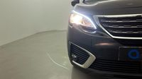 Peugeot 5008 1.2 PureTech 130ch E6.c Active Business S&S — photo 17