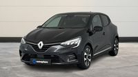 Renault Clio 1.0 TCe 90ch Evolution