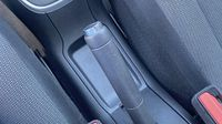 Citroen C3 1.2 PureTech 83ch S&S Shine — photo 27