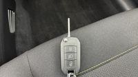 Citroen C3 1.5 BlueHDi 100ch S&S YOU! — photo 16