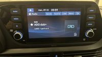 Hyundai I20 1.0 T-GDi 100ch Hybrid Creative — photo 18