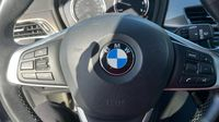 Bmw X1 sDrive16dA 116ch xLine DKG7 — photo 25
