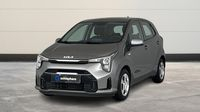 Kia Picanto 1.2 DPi 79ch Active