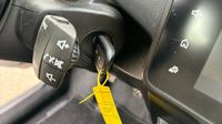 Dacia Duster 1.5 Blue dCi 115ch Expression 4x2 — photo 16