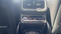 Mercedes Gle 53e AMG 449ch+170ch Hybride 4Matic+ 9G-Speedshift TCT — photo 17