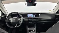 Ds Ds 4 BlueHDi 130ch Pallas Automatique — photo 11