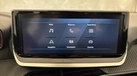 Peugeot 208 1.2 Hybrid 110ch Style e-DCS6 — photo 19