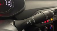 Dacia Sandero 1.0 SCe 65ch Essential — photo 24