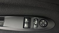 Ds Ds 3 PureTech 110ch Performance Line Automatique — photo 30