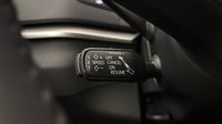 Skoda Karoq 1.5 TSI ACT 150ch Business DSG7 — photo 25