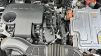 Nissan Juke 1.6 Hybrid 143ch N-Connecta 2023.5 — photo 20