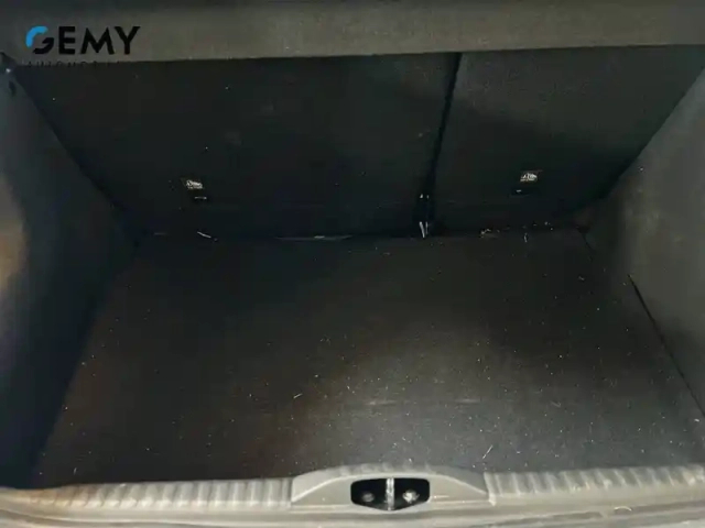 Citroën C3 puretech 83 s&amp;s bvm5 — photo 22