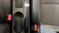 Renault Clio 1.0 TCe 90ch Equilibre — photo 16