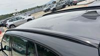 Bmw X5 xDrive45e 394ch M Sport 17cv — photo 22