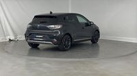 Renault Captur 1.6 E-Tech hybride 145ch Evolution — photo 5