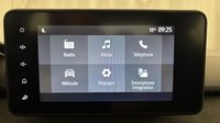 Dacia Sandero 1.0 ECO-G 100ch Stepway Expression -24 — photo 19