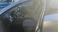 Renault Clio 1.5 Blue dCi 100ch Evolution - 24 — photo 12