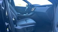 Land-Rover Range Rover Evoque 1.5 P270e PHEV 269ch S — photo 15