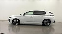 Peugeot 308 1.2 Hybrid 145ch Allure e-DCS6 — photo 7