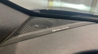 Renault Mégane E-Tech Electric EV60 220ch Iconic super charge -B — photo 27