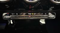 Mercedes Cla 250 e 160+102ch Progressive Line 8G-DCT — photo 26